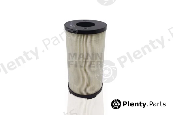 MANN-FILTER PU9178 — Fuel Filter