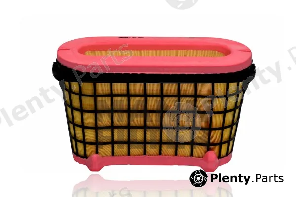 MANN-FILTER C50004 — Air Filter