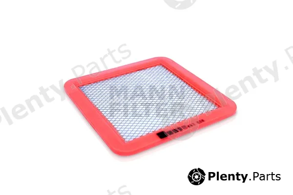 MANN-FILTER C2160 — Filter, cabin air