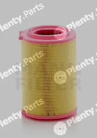 MANN-FILTER C29046 — Air Filter