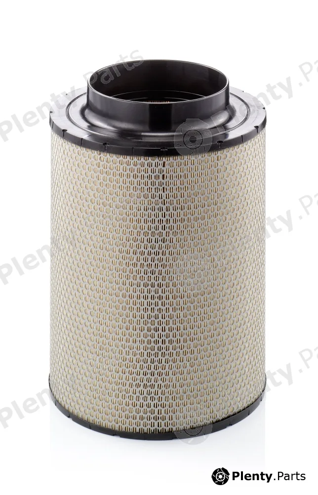 MANN-FILTER C311195/1 — Air Filter Picolight