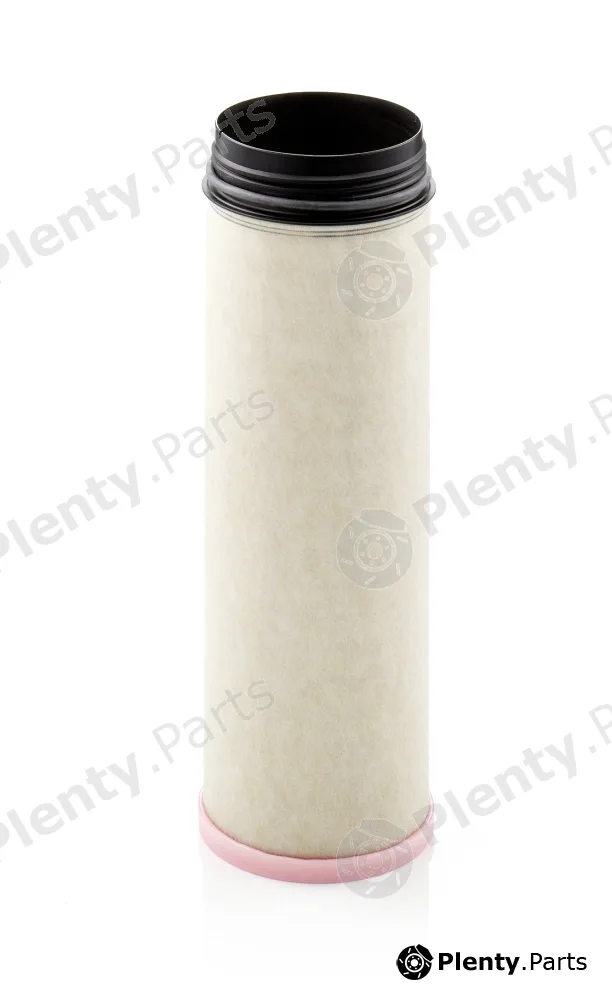MANN-FILTER CF1470 — Secondary Air Filter