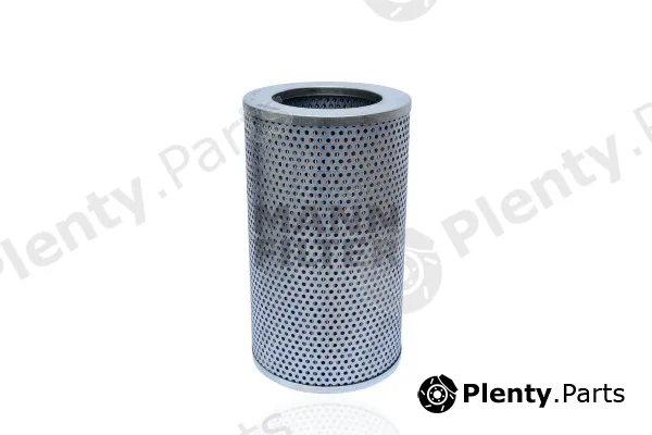MANN-FILTER H1497/1 — Hydraulic Filter, automatic transmission