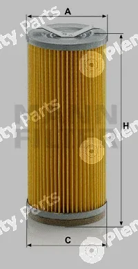Air Filter