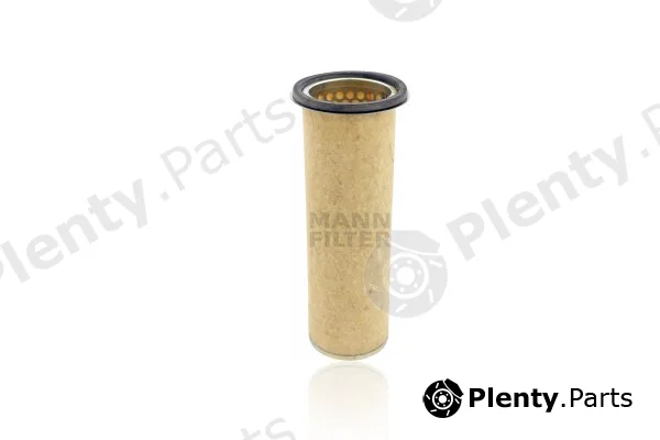 MANN-FILTER CF924 — Secondary Air Filter