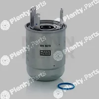 MANN-FILTER WK9079z — Fuel Filter
