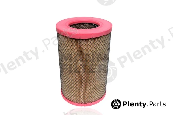 MANN-FILTER C27902 — Air Filter