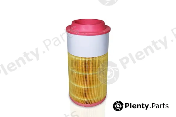 MANN-FILTER C18360/2 — Air Filter