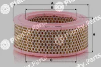 Air Filter