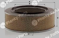 MANN-FILTER C42723 — Air Filter