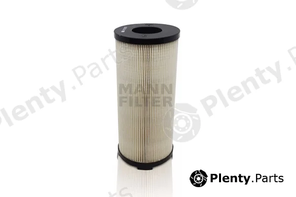 MANN-FILTER PU9218 — Fuel Filter