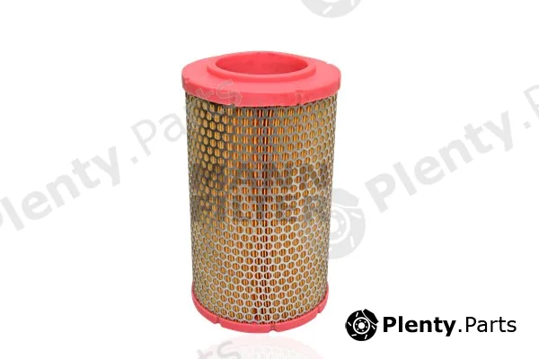 MANN-FILTER C16197 — Air Filter