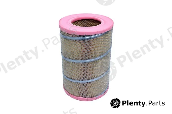 MANN-FILTER C27830 — Air Filter