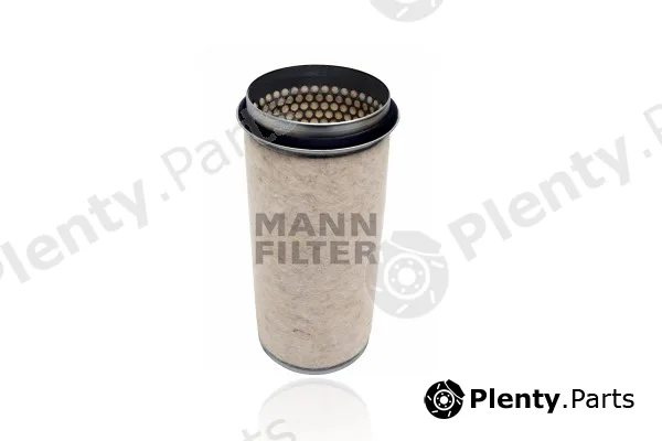 MANN-FILTER CF1560 — Secondary Air Filter