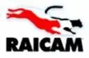 Raicam RC37006 — Clutch Kit