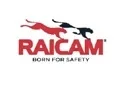 Raicam RA.0026.0 — Brake Pad Set, disc brake