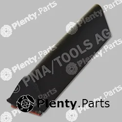 PMA 3101112 — Retaining Clip, windows