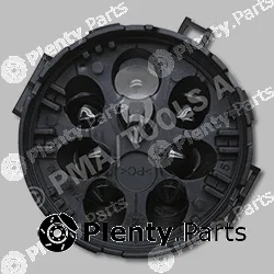 PMA 133601304D — Rain Sensor