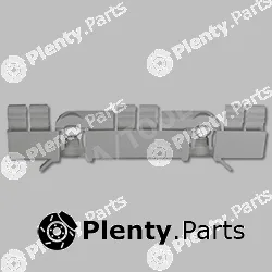 PMA 1102003 — Retaining Clip, windows