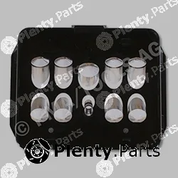 PMA K205 — Rain Sensor