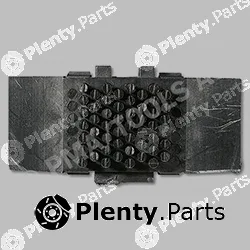 PMA 4000423 — Retaining Clip, windows