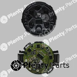 PMA 110268162 — Rain Sensor