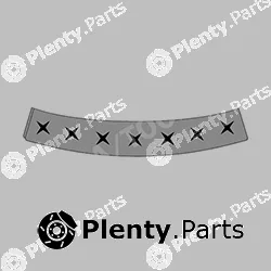 PMA 308058161 — Retaining Clip, windows