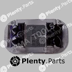 PMA 01566A8161 — Rain Sensor