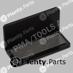 PMA 2106107 — Retaining Clip, windows