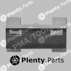 PMA 3101008 — Retaining Clip, windows