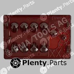 PMA 5915718161-1 — Rain Sensor