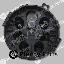 PMA 133601303D — Rain Sensor