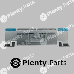 PMA 2102928 — Retaining Clip, windows