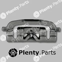 PMA 2103014 — Retaining Clip, windows