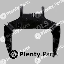 Sensor Windscreen Additional rain/light sensor module