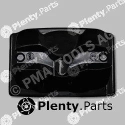 PMA 250358161 — Rain Sensor