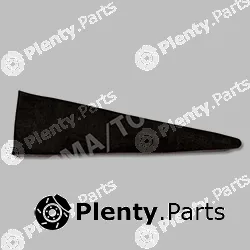 PMA 1102007 — Retaining Clip, windows