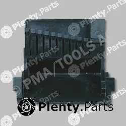 PMA 1102008 — Retaining Clip, windows
