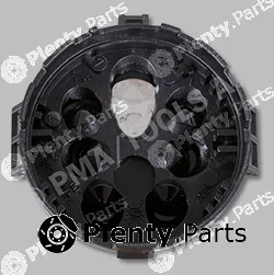 PMA 133601293 — Rain Sensor