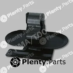 PMA 1102010 — Retaining Clip, windows