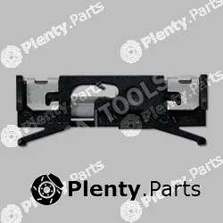 PMA 3101036 — Retaining Clip, windows