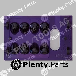 PMA 117388161-1 — Rain Sensor