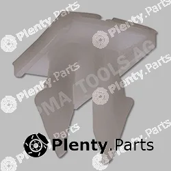 PMA 3101057 — Retaining Clip, windows