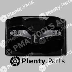 PMA K215 — Rain Sensor
