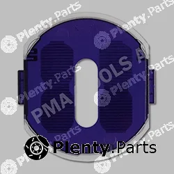 PMA 681228161-1 — Rain Sensor