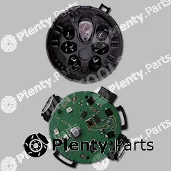 PMA 133601305 — Rain Sensor