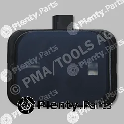 PMA 521228161-1 — Rain Sensor