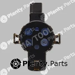 PMA 133601323 — Rain Sensor