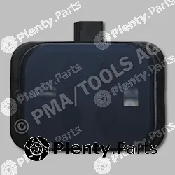 PMA 133601320 — Rain Sensor