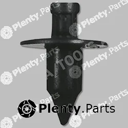 PMA 2106110 — Retaining Clip, windows